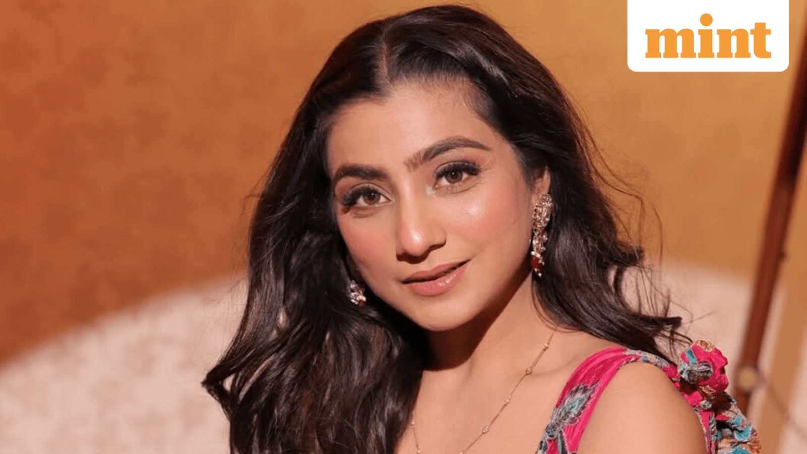 From Balika Vadhu fame to entrepreneurship: How Neha Marda built a ₹2 crore-a-month business