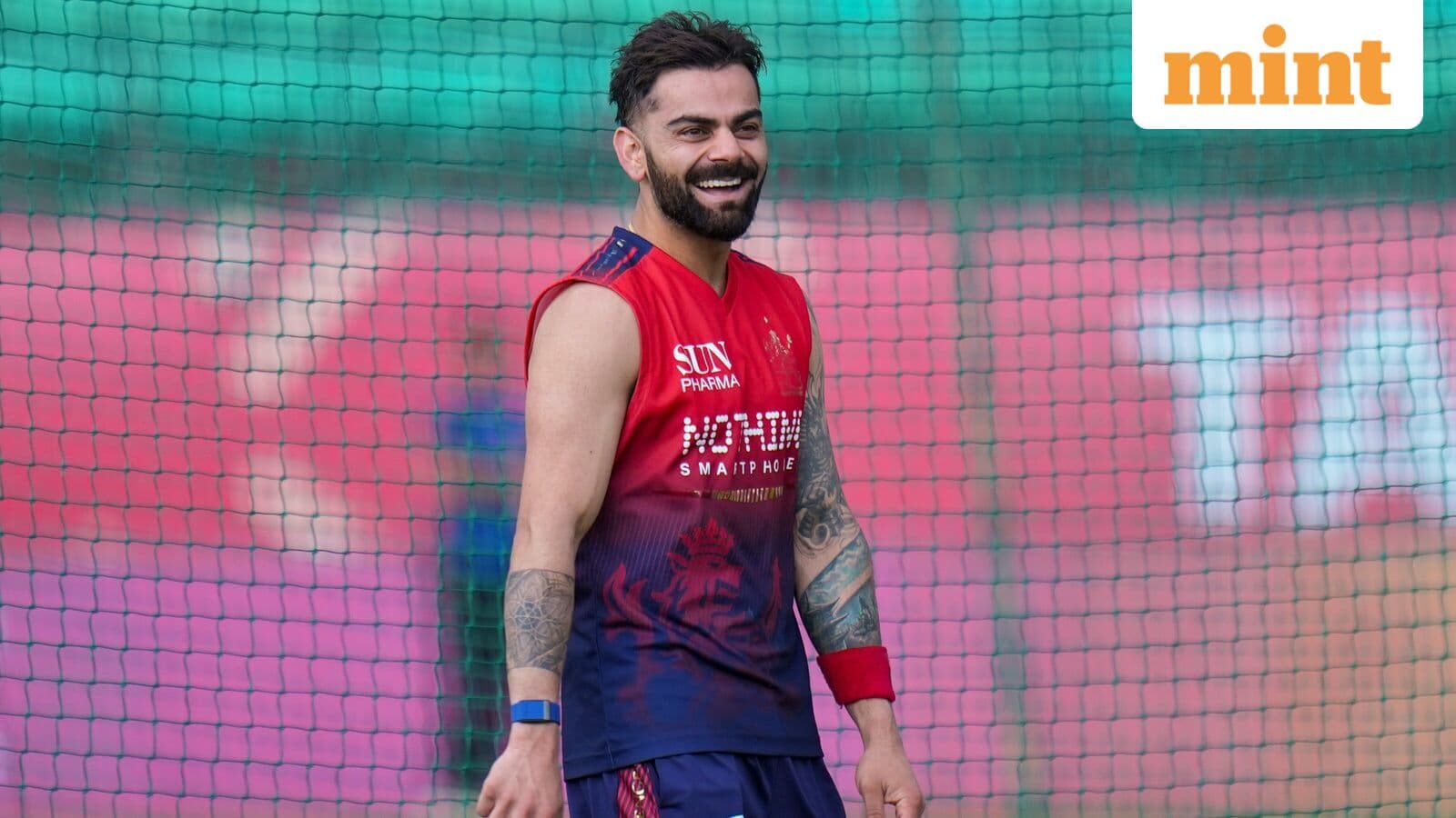 PBKS vs MI: What if it rains? Punjab Kings’ playoff scenario explained in case Dharamshala match gets washed out