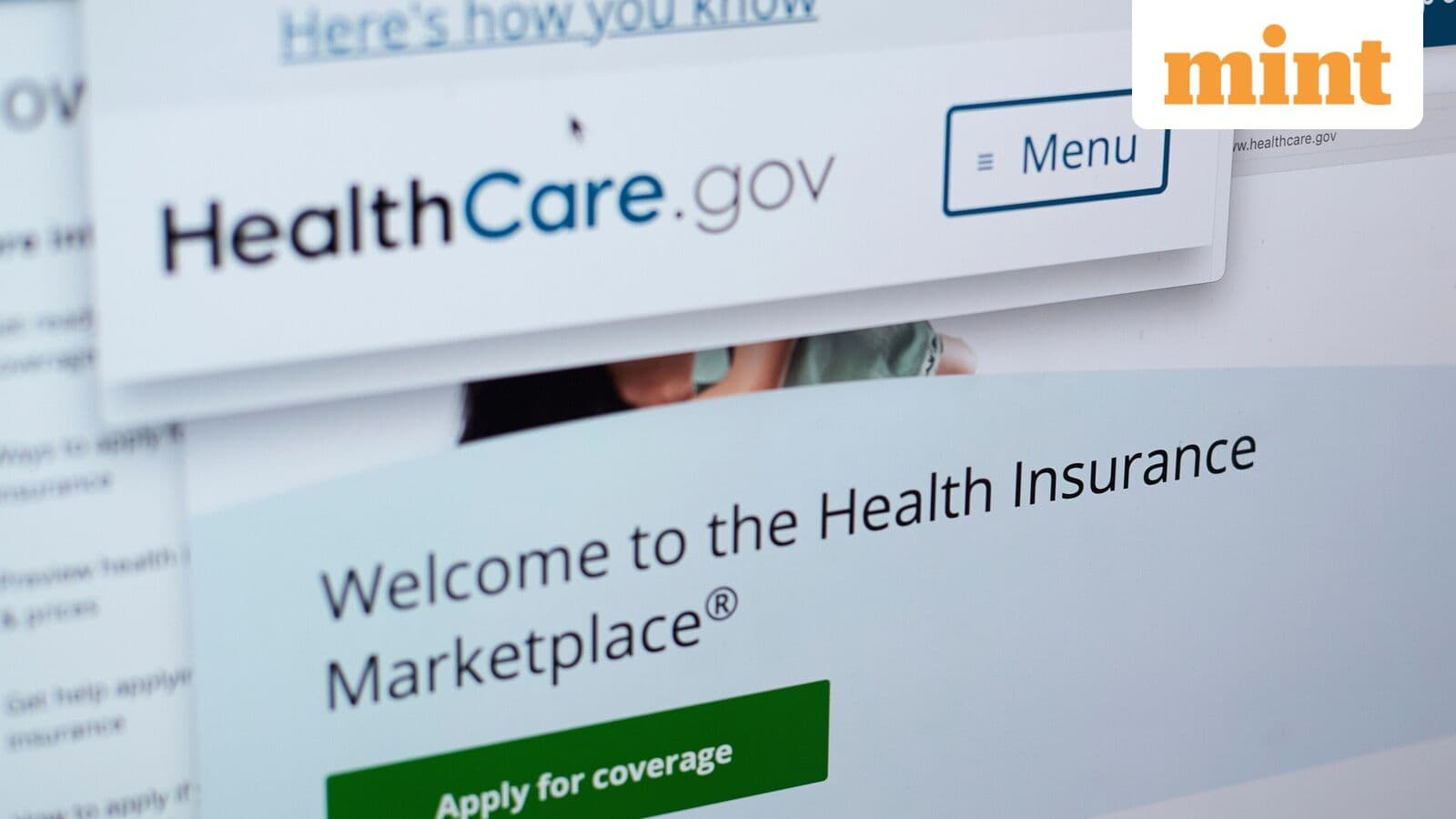 Affordable Care Act enrollment could drop by nearly 6 million in 2026, report warns — Here’s why