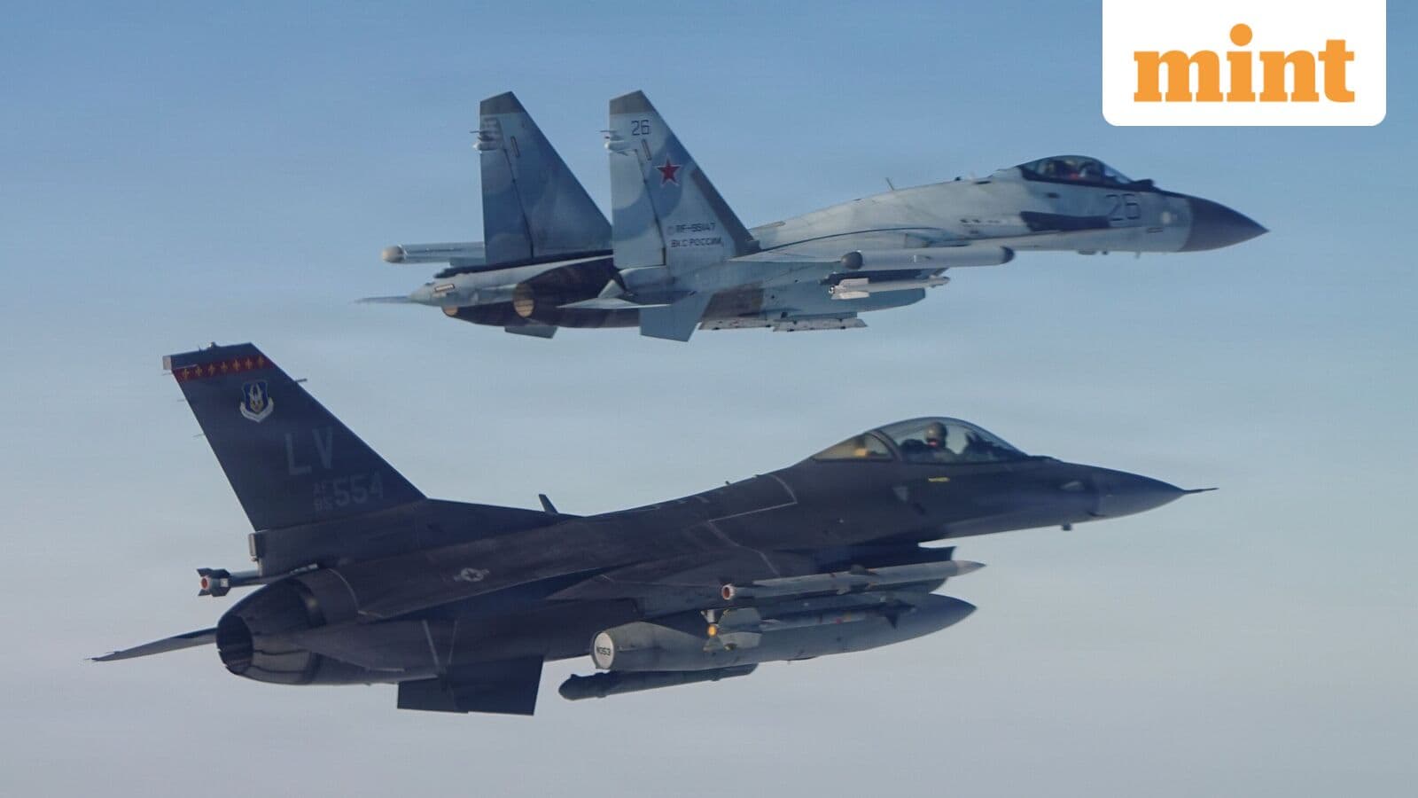 Michael Bay to direct film on US F-16 crew’s daring escape and rescue mission in Iran