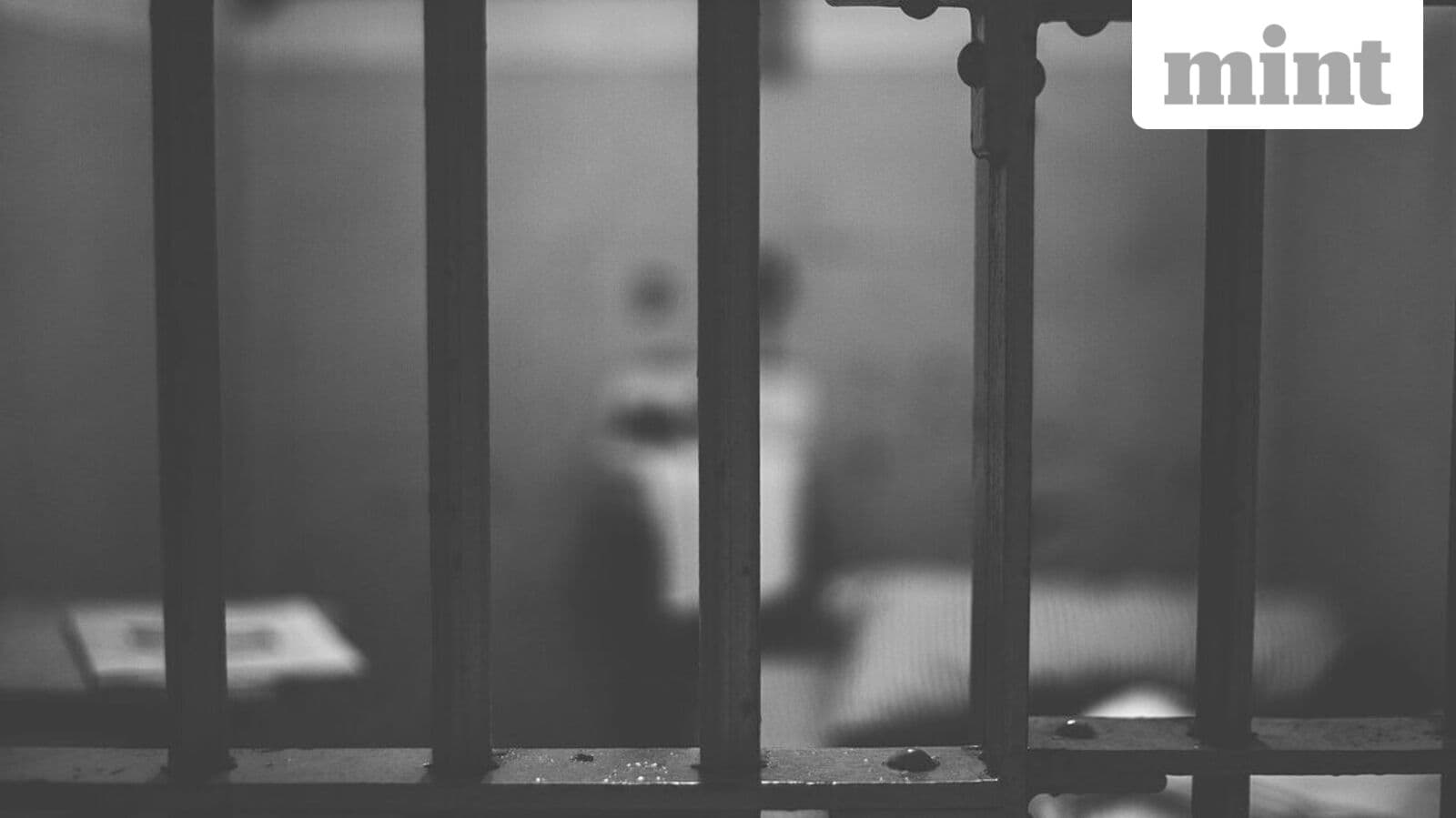Tennessee death row inmate's execution stopped after failed attempts to insert IV, next attempt after one year