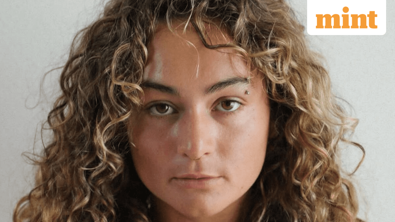 Who is Gabriela Gonzalez? US influencer accused in alleged plot to kill singer Jack Avery