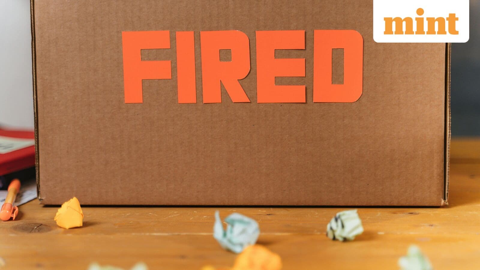 Meta layoff 2026: US recruiter shares 7 workplace red flags you shouldn't ignore, says ‘good performance won't save you’
