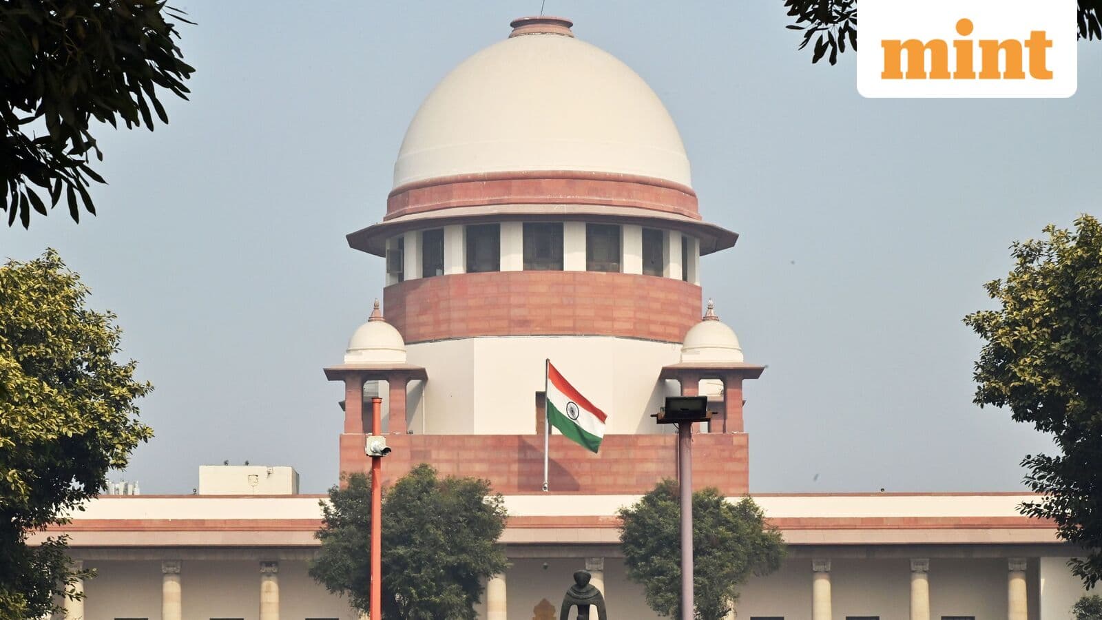 NCERT book row: Supreme Court recalls earlier order banning three academics, removes adverse comments