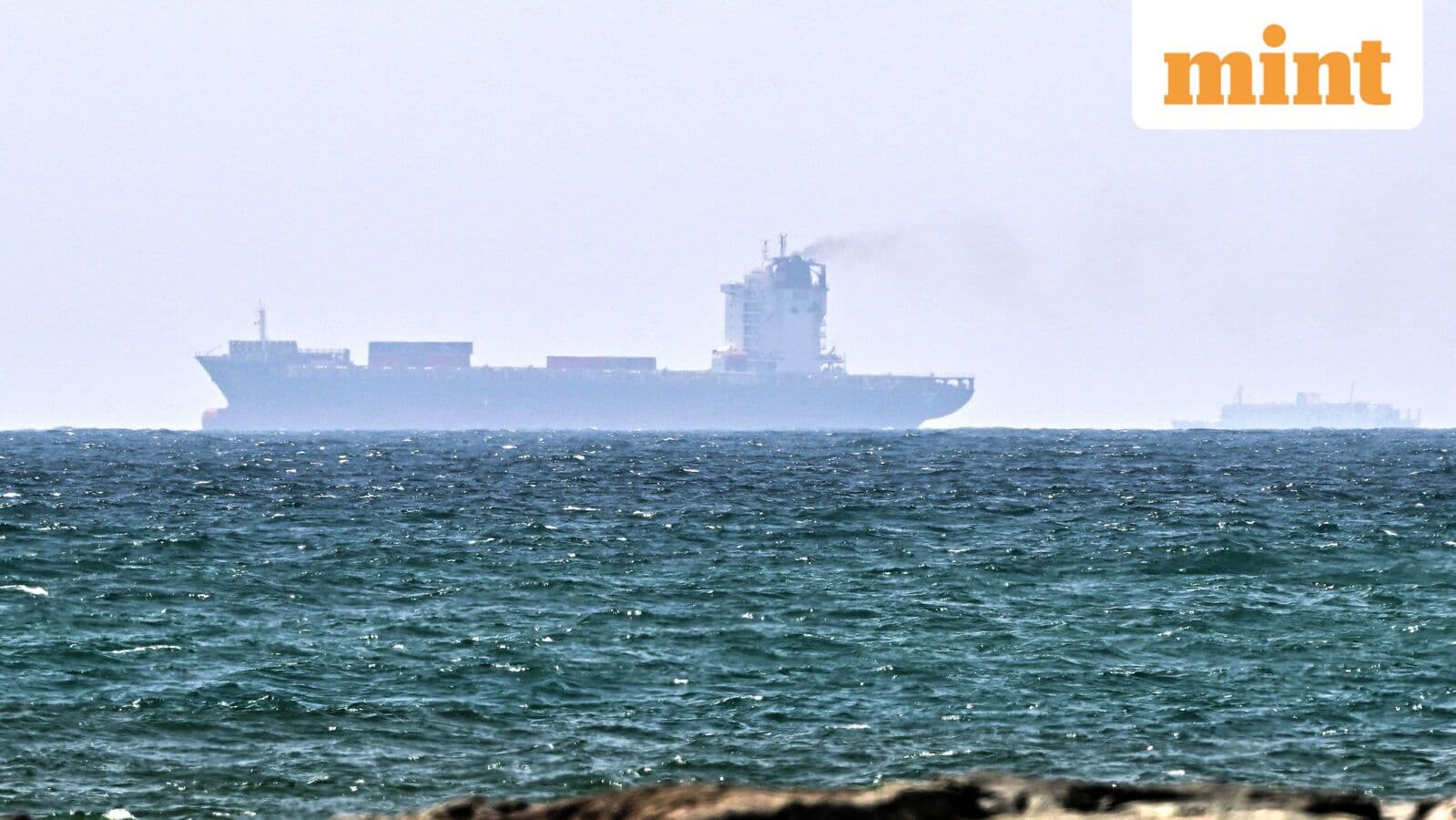 Iran and Oman in talks over Strait of Hormuz ship payment system, defying US warnings