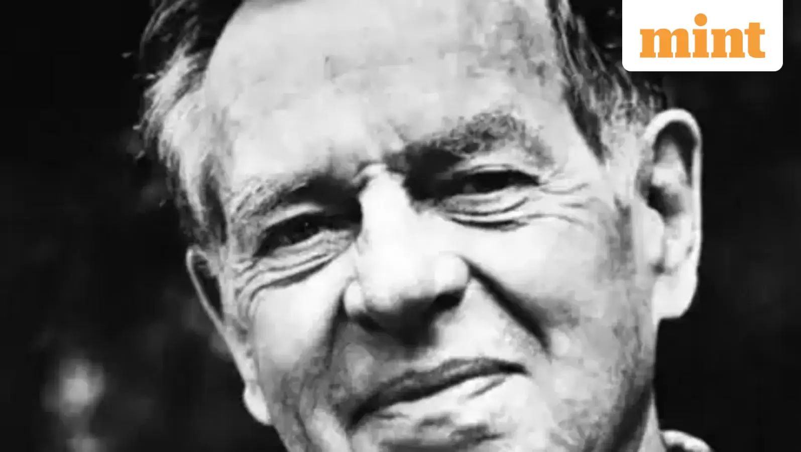 Quote of the day by Bernard Feringa: ‘When I draw a molecule in China or in Argentina, it is the same…’