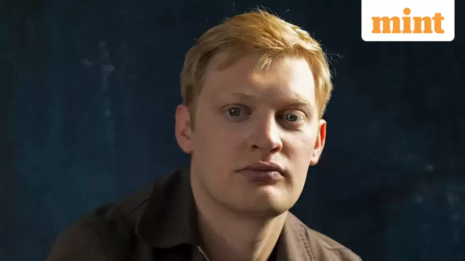 Who is Curry Barker? The ex-YouTuber behind Obsession’s massive box office breakthrough