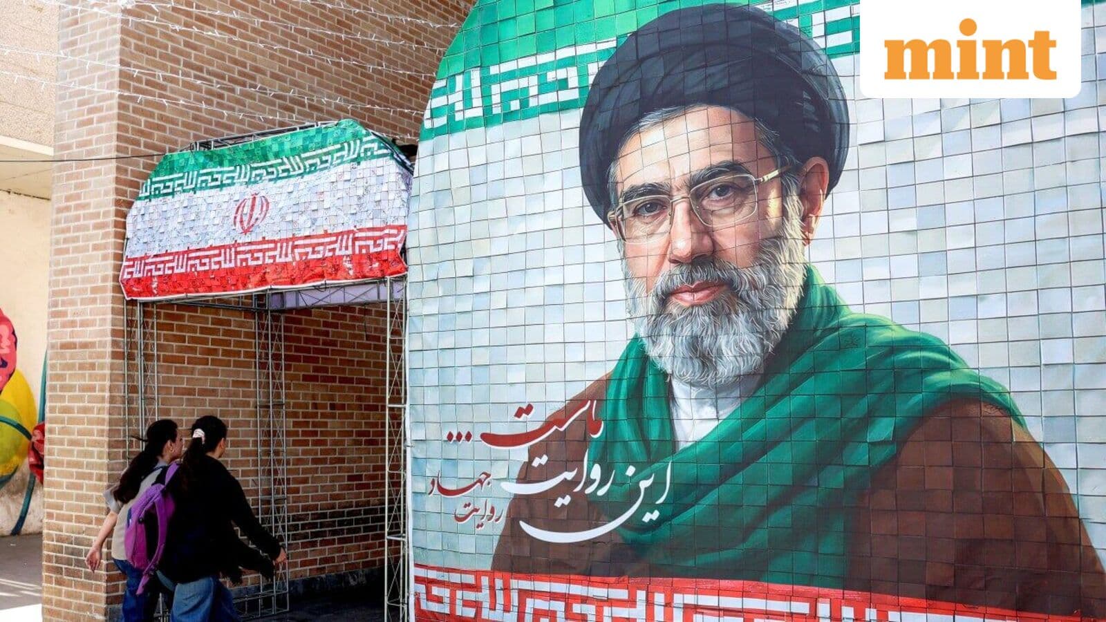 Where is Iran's Supreme Leader? US says ‘hiding’ in secret location. Experts add he is using Osama Bin Laden playbook