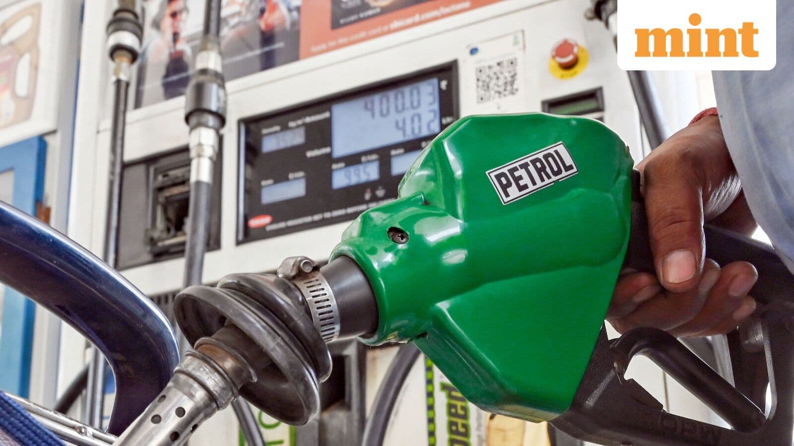 Petrol, diesel prices on May 27: check latest fuel rates in Delhi, Mumbai, Bengaluru, Kolkata and other cities