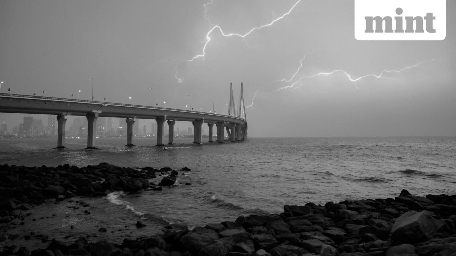 IMD says monsoon to hit Andamans around 16 May; warns of severe heatwaves in northwest India