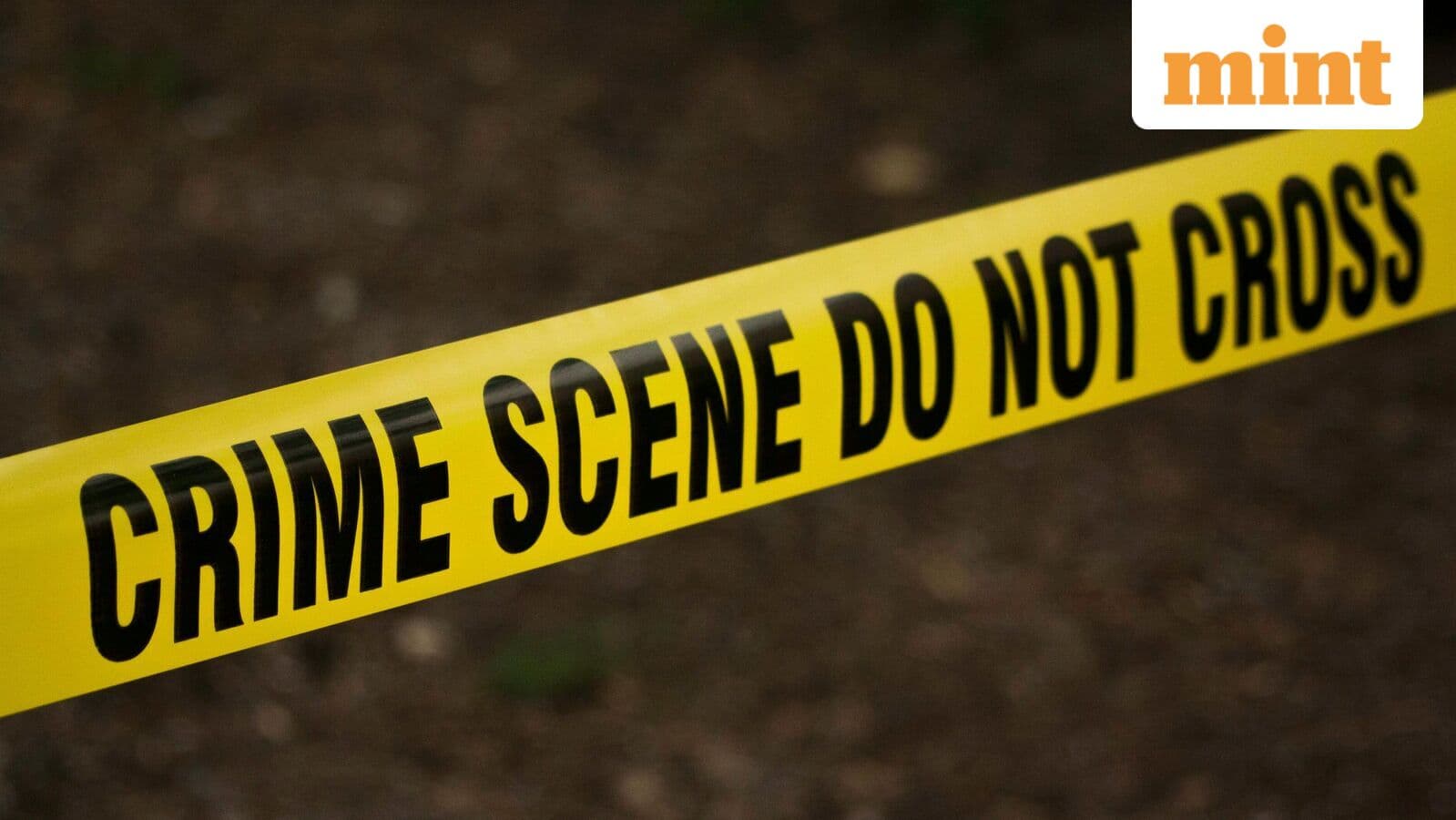 California murder-suicide: Six-day-old baby girl among four found dead; here's what we know