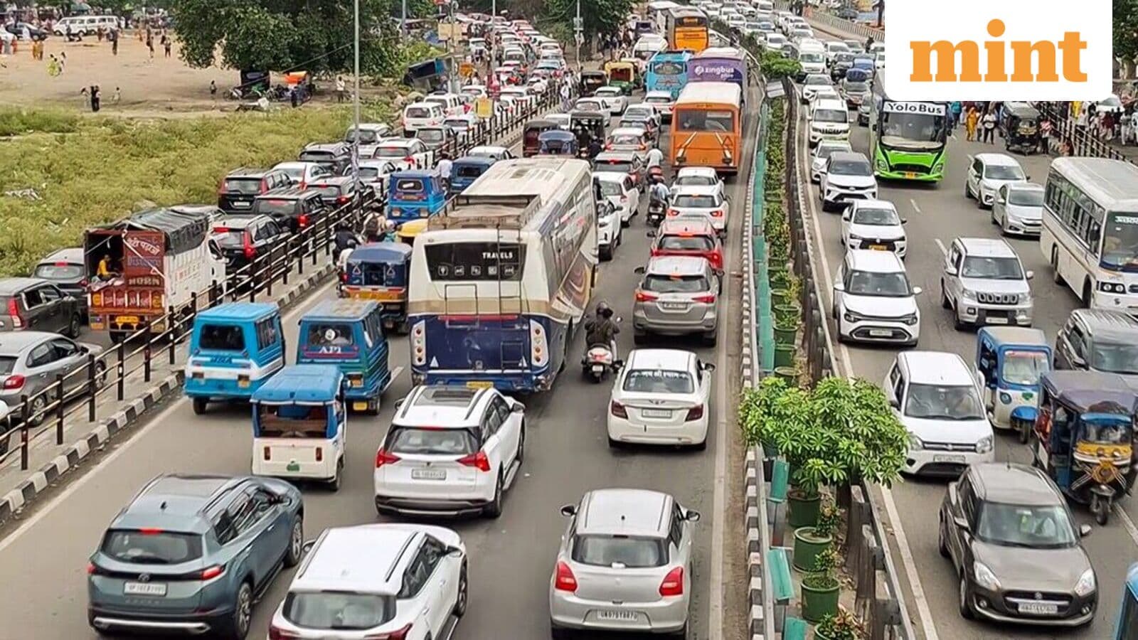 Diesel-isobutanol blending mandate likely this year: What it means and how it impacts India's energy security—explained