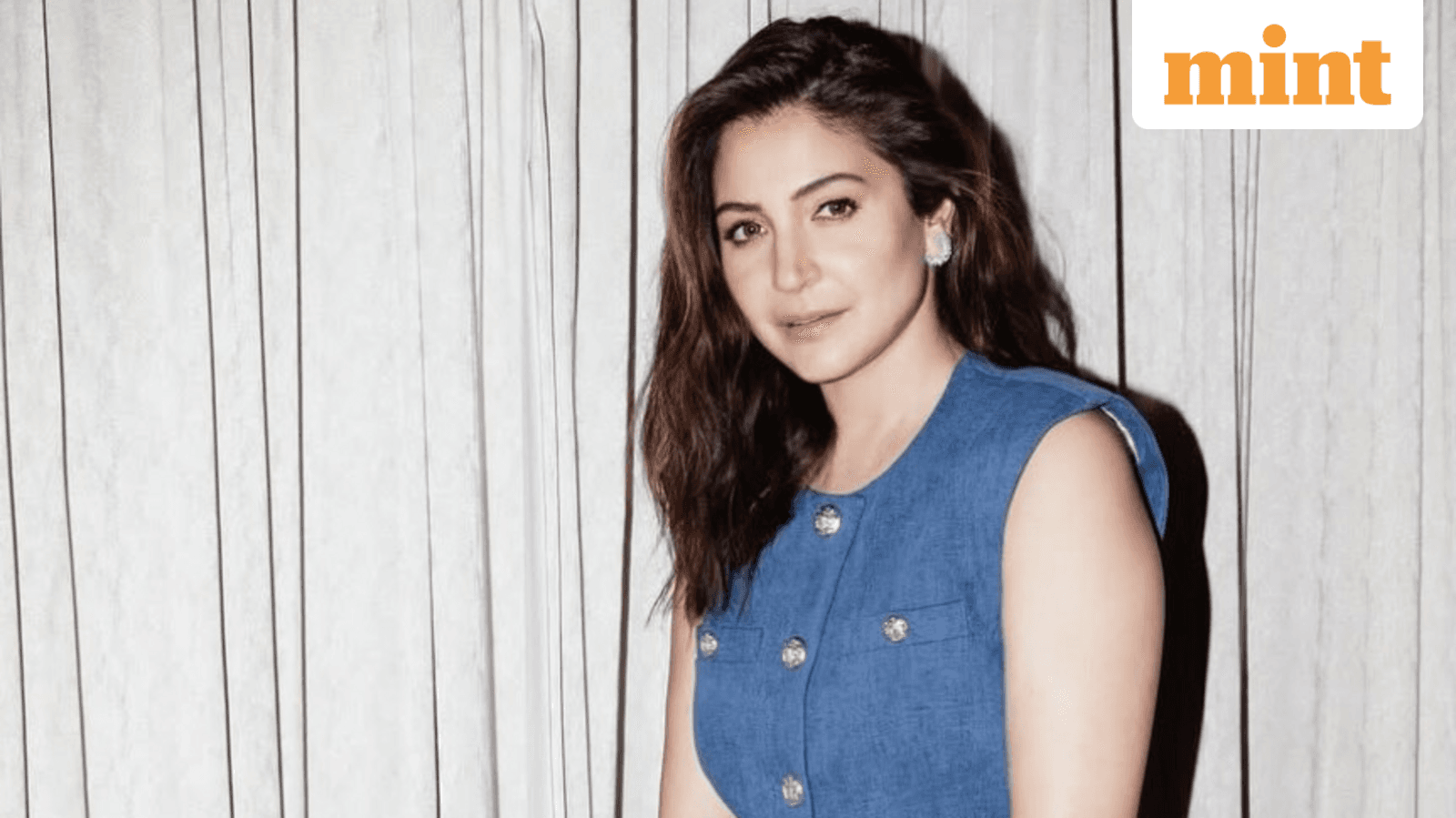 Anushka Sharma promotes homeopathy as ‘key part’ of her life; faces Internet fury: ‘Getting best treatment, but...’