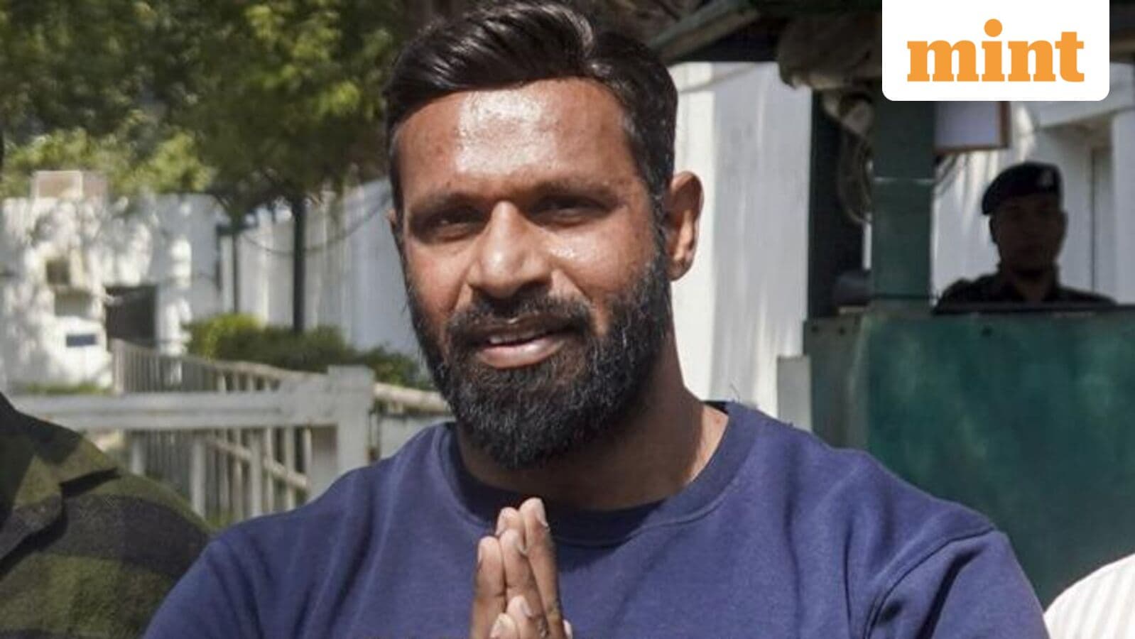 Rahul Gandhi to take membership at Mohammad Deepak's gym in Uttarakhand as he considers selling it: Report