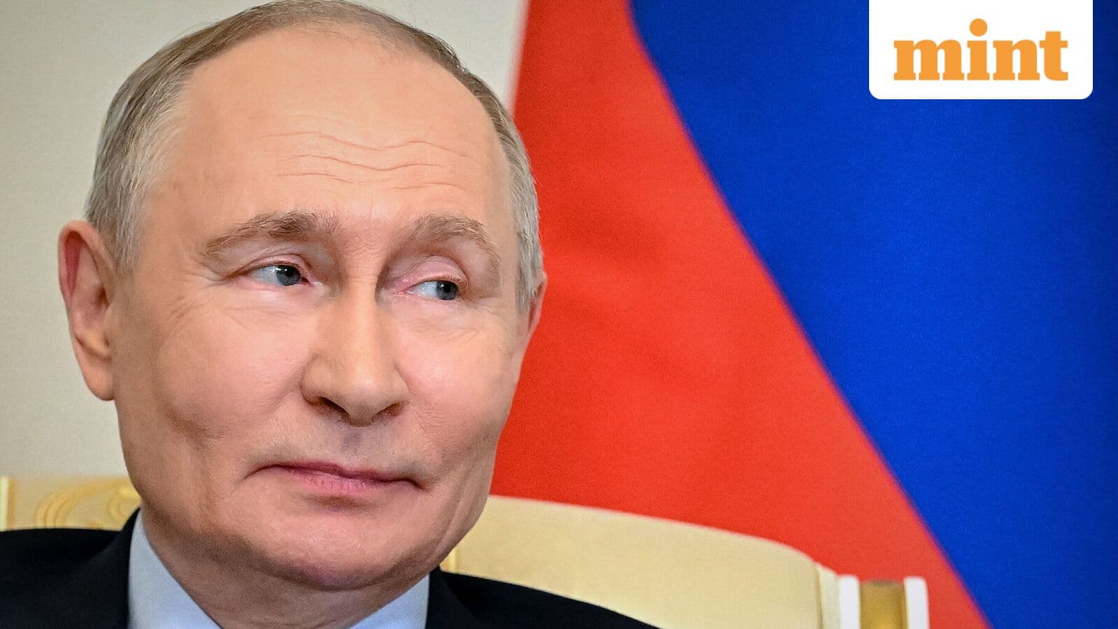 Ukraine Comes Under Major Russian Drone Strikes Near NATO Border