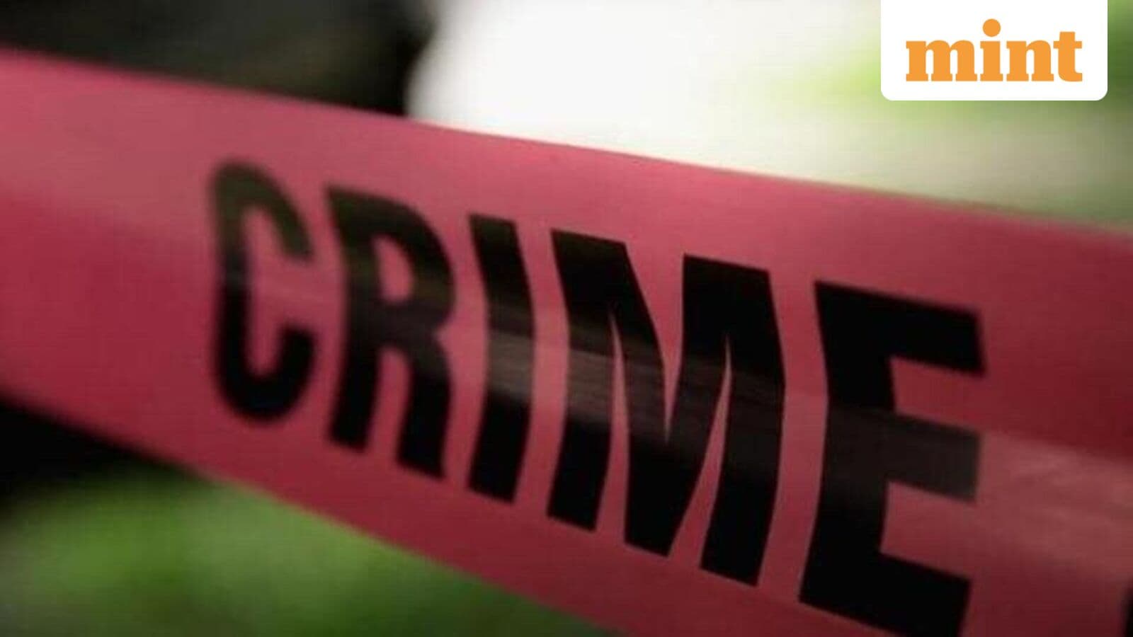 Toledo shooting: Multiple people shot at during Old West End celebration in Ohio - What we know