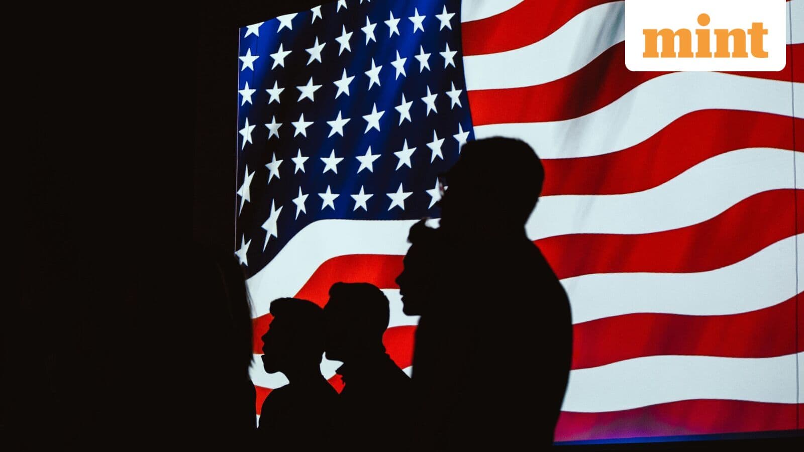 US visa update: Pay $750 and skip the queue for interview appointments — who can apply, what's the process? Know here