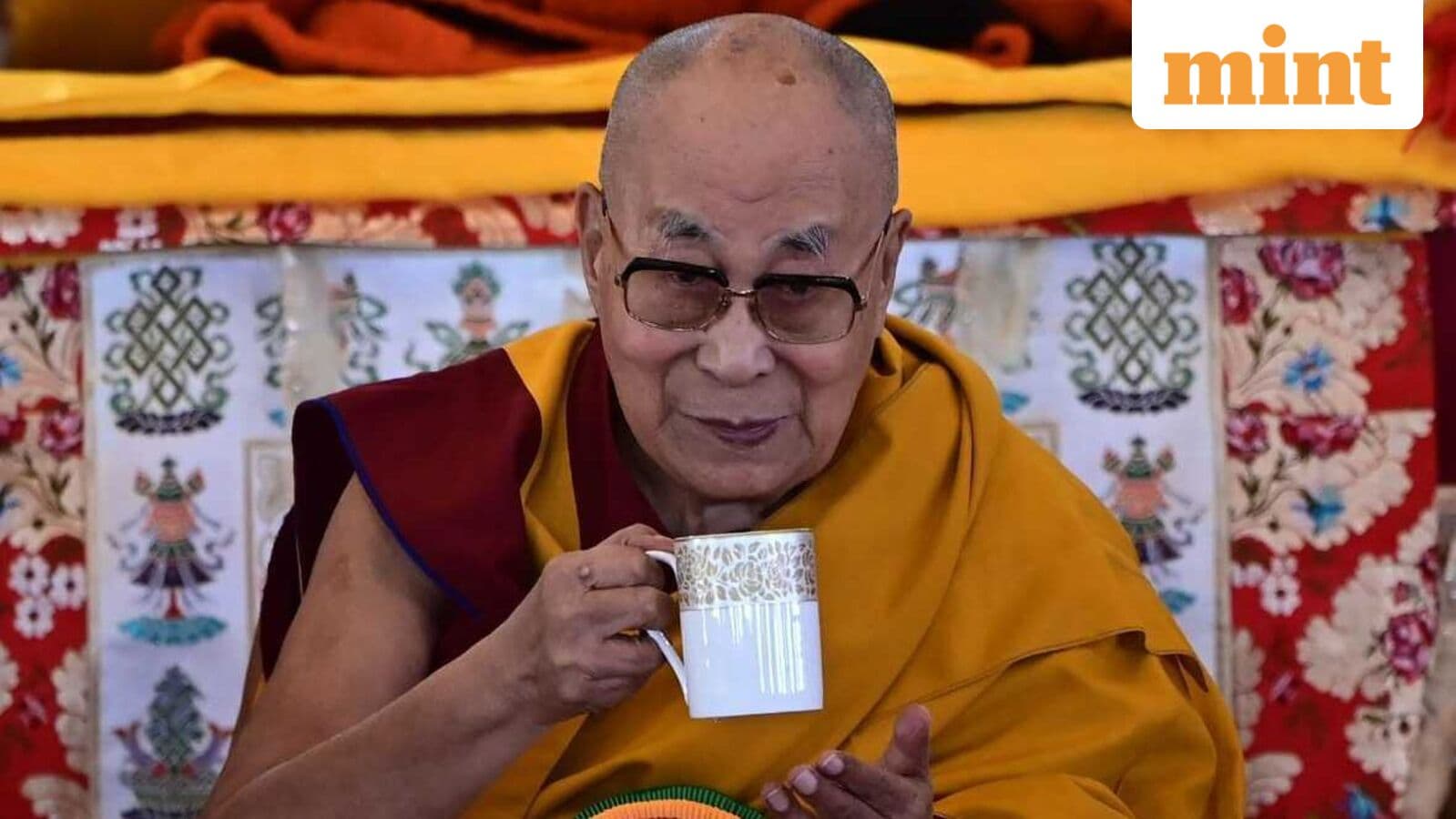 Dalai Lama health update: How is 90-year-old Tibetan spiritual leader after medical crisis