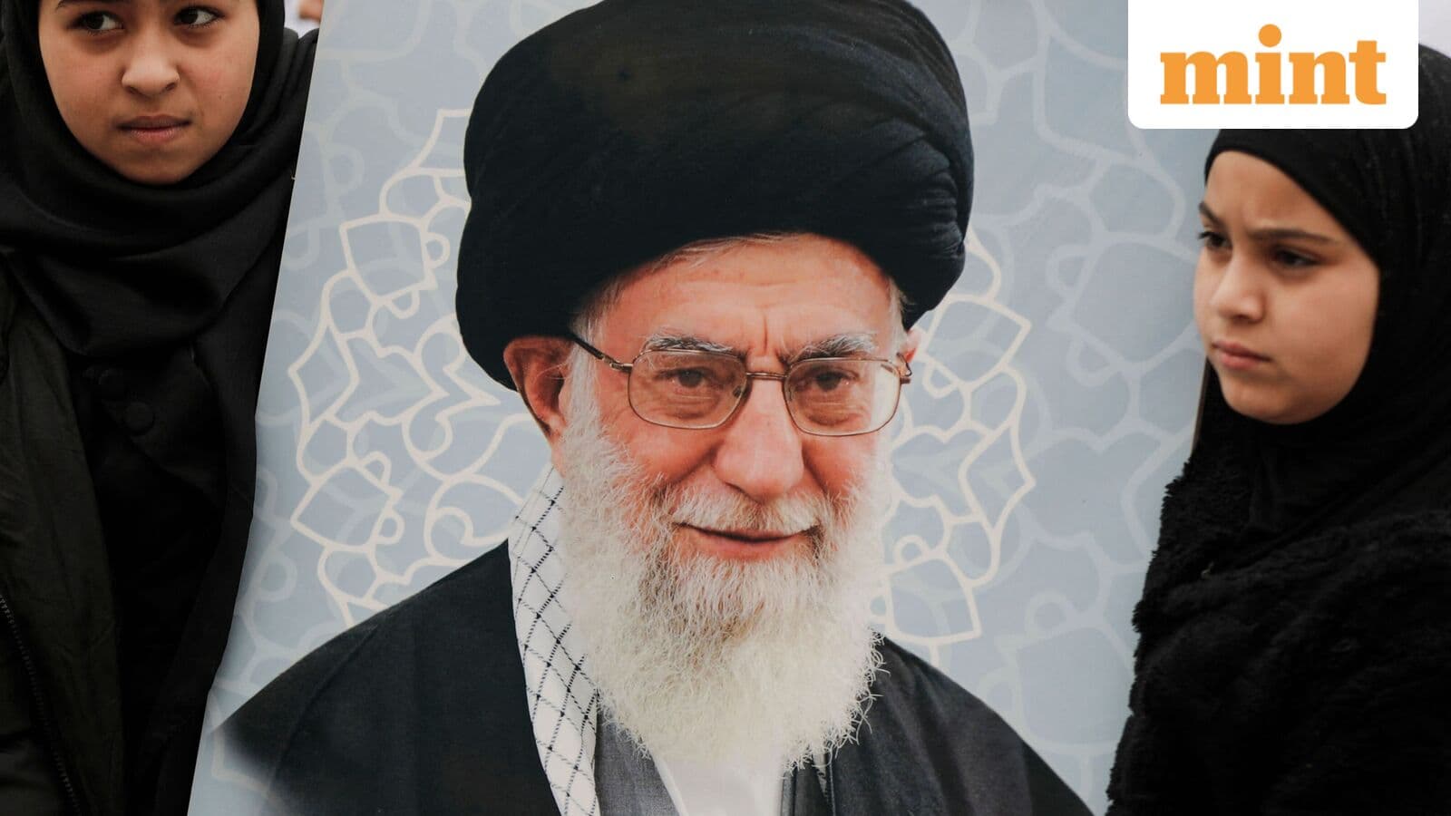 Funeral of Ayatollah Ali Khamenei to be held on July 9 in Mashhad: Here is why the date is significant