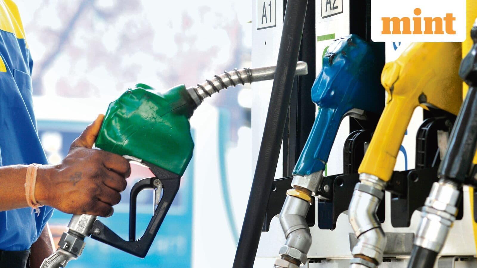 Electricity bills to increase by 10% in UP from June, govt cites surcharge on fuel price