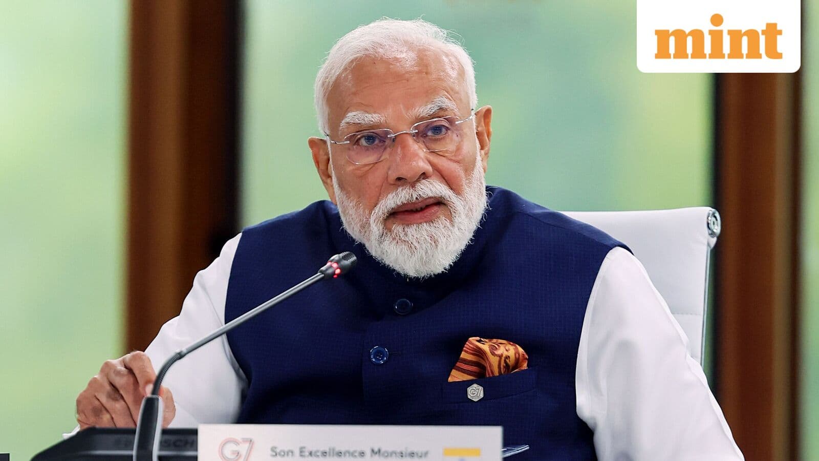 MBA era is over! Why India's CEA says AI-proof skills and not degrees will shape careers