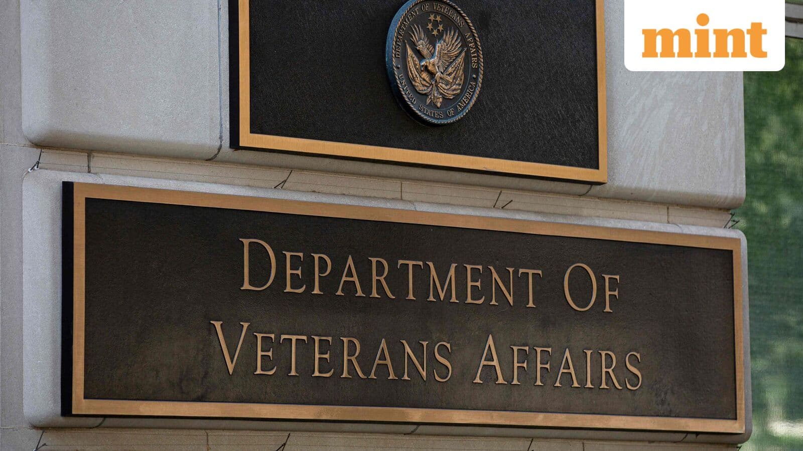 US Veterans Affairs issues directive to remove LGBTQ+ healthcare programs, mandates DEI rollback — Report