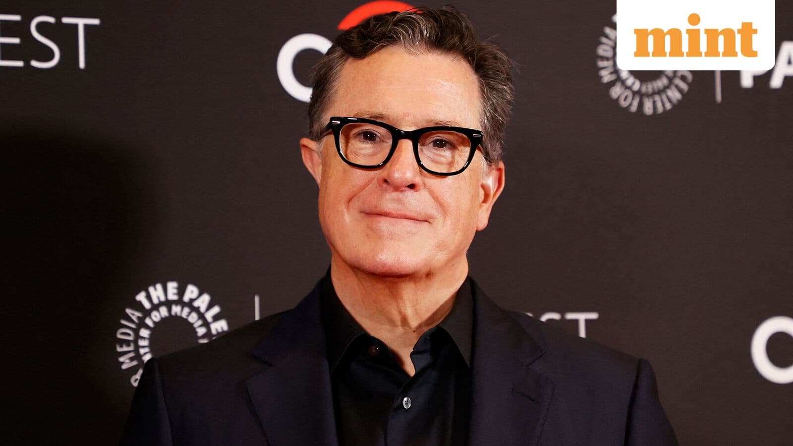 CBS forced to pay licensing fee after Stephen Colbert used Peanuts song ‘Linus and Lucy’ in finale gag