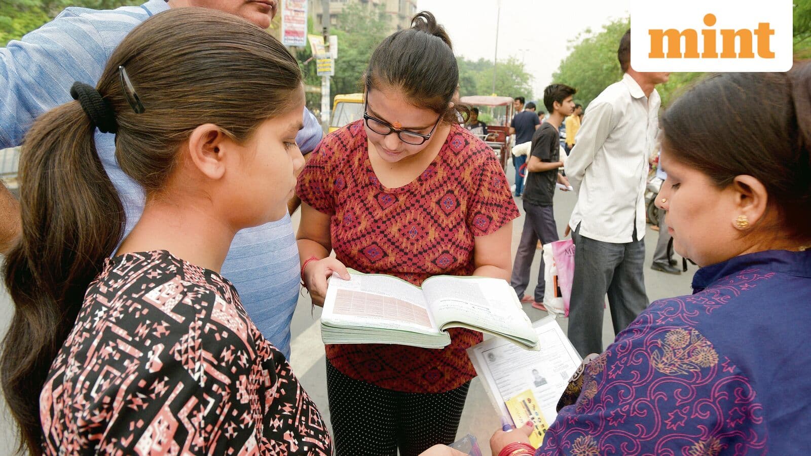 India blocks Telegram till June 22 ahead of NEET re-exam: Why a digital rights group is calling it ‘band aid solution’?