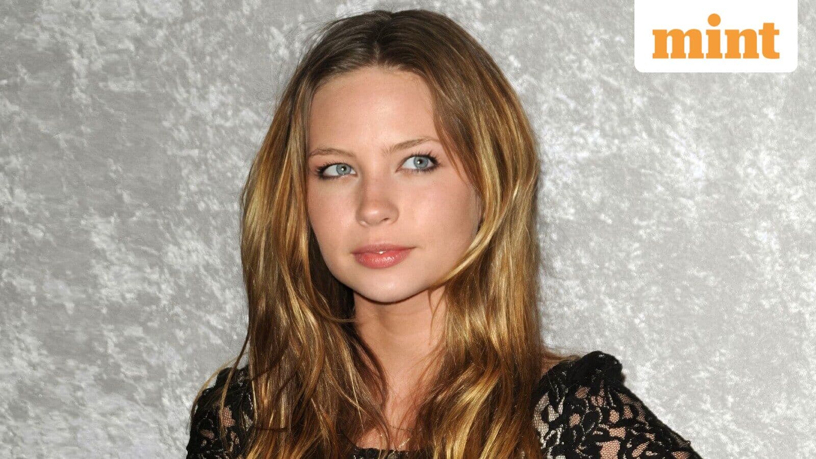 Daveigh Chase, voice of Lilo and star of The Ring, dies at 35