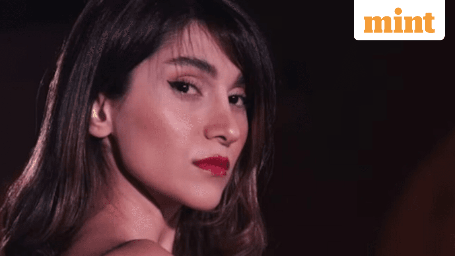 Iranian singer lashed 74 times for not wearing hijab during live performance: Who is Parastoo Ahmadi?