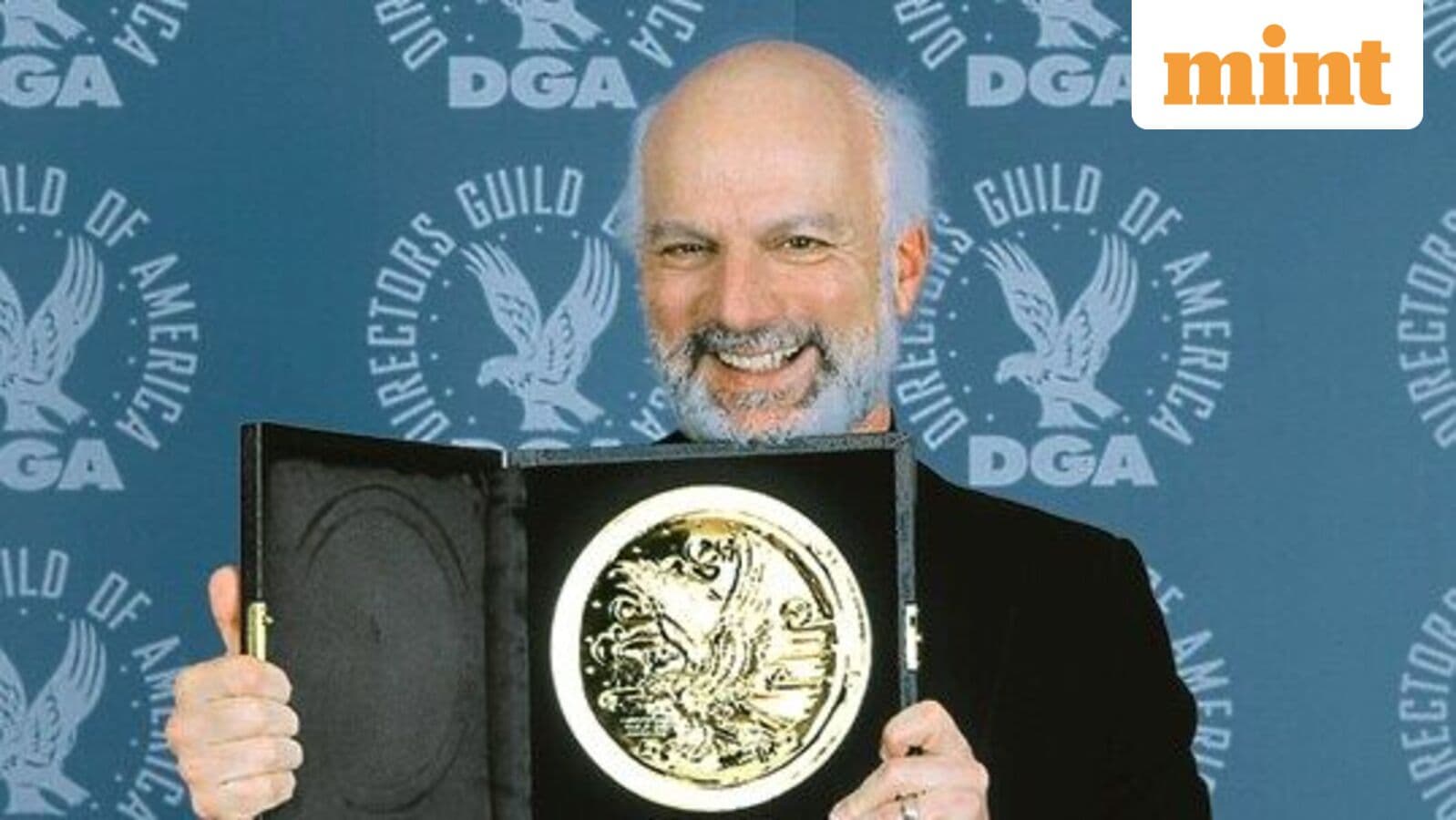 Friends’ director James Burrows passes away at 85: How Hollywood paid tribute to legendary TV comedy icon