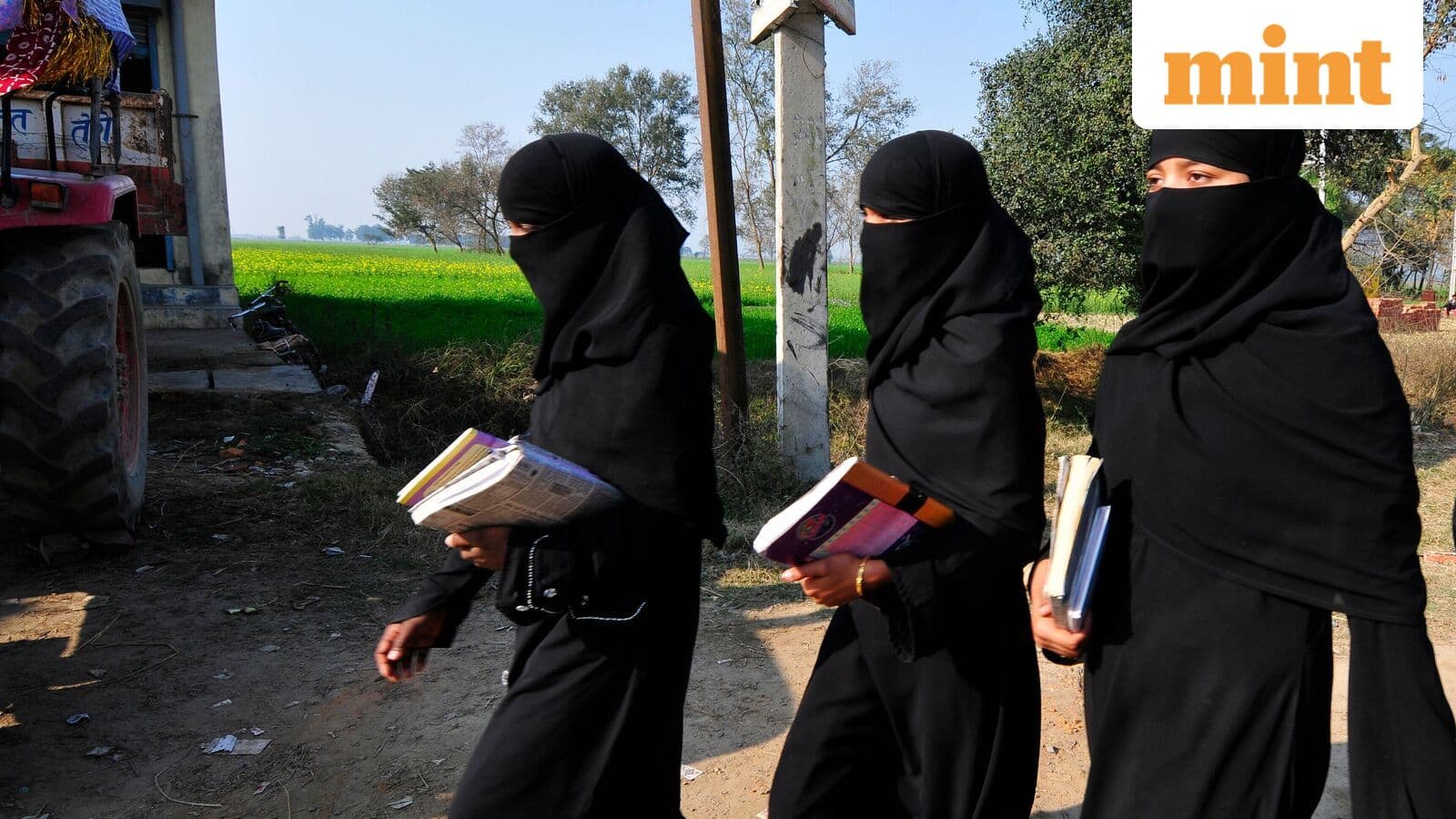 Centre appoints two joint secretaries, joint directors for NTA amid NEET paper leak case: Who are they?