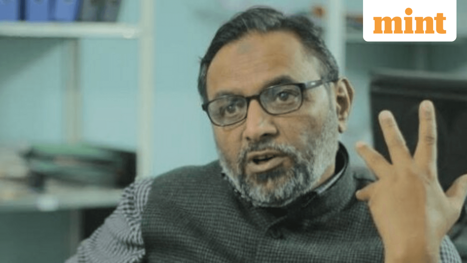 From UCC to bulldozer drives: AIMPLB to launch nationwide campaign on political ‘marginalisation’ of Muslims
