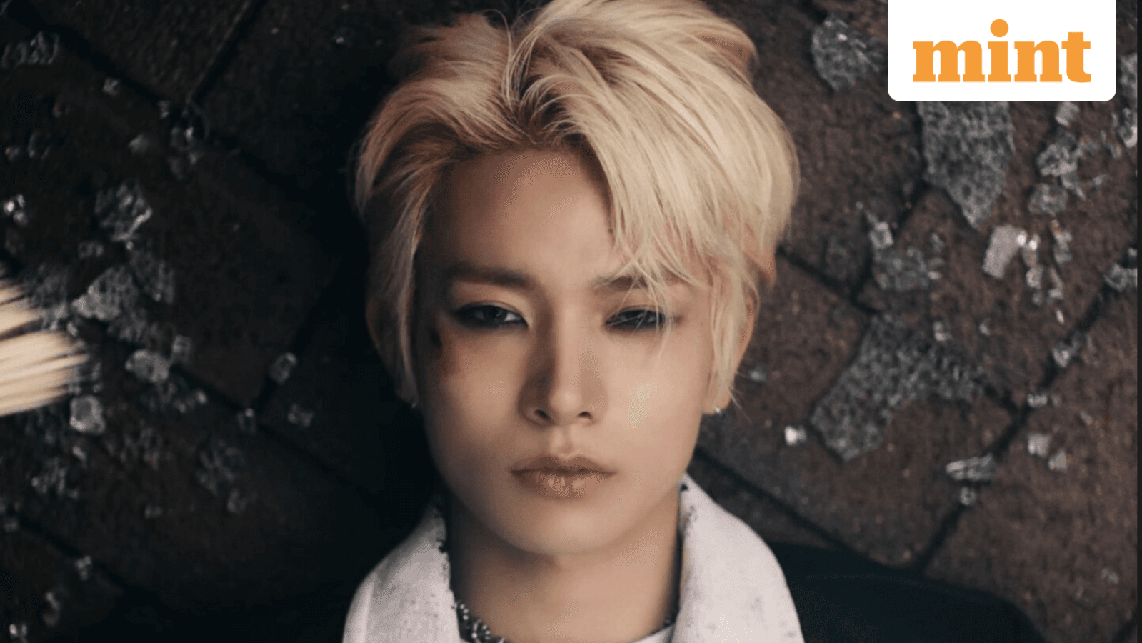 Ex-ENHYPEN star Heeseung renames himself Evan, solo debut 'Ride or Die' draws mixed reactions