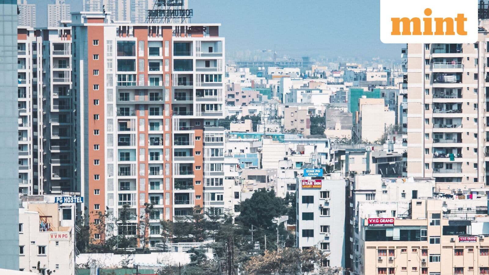 Is ‘ ₹40 LPA’ is enough to survive Bengaluru? Internet replies to viral question