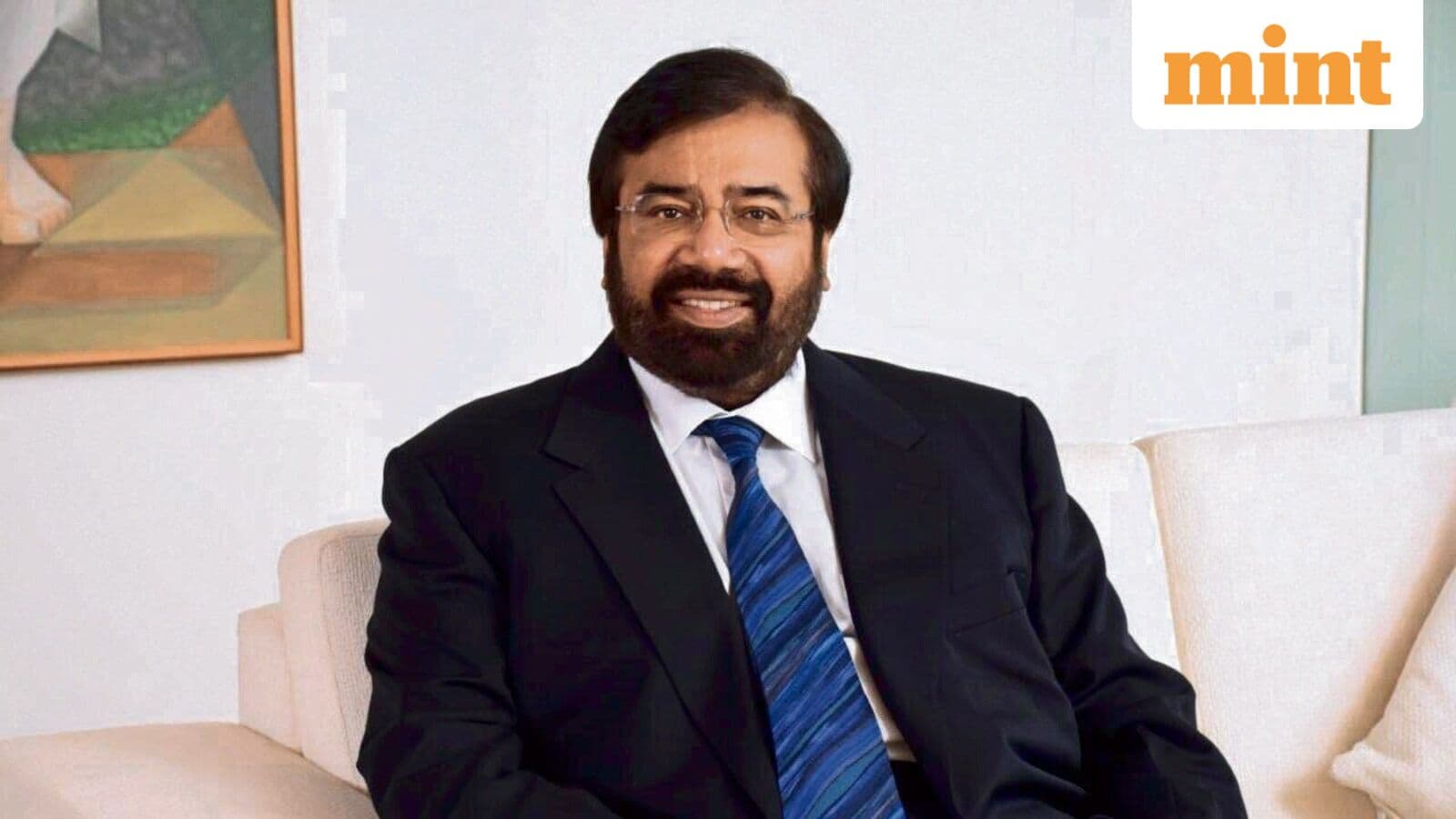 ‘I’m opening Hormuz’: Harsh Goenka's cheeky take on Strait closure amid awaited progress on US-Iran peace talks