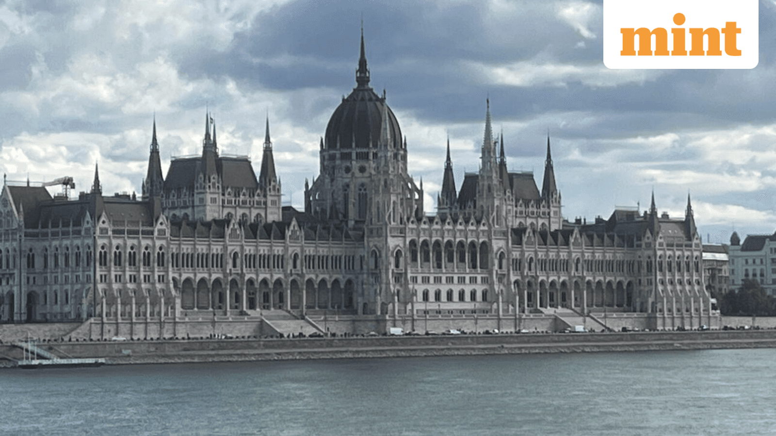 Dream Europe trip for ₹1.5 lakh? Mumbai man shares expenses, money-saving tips