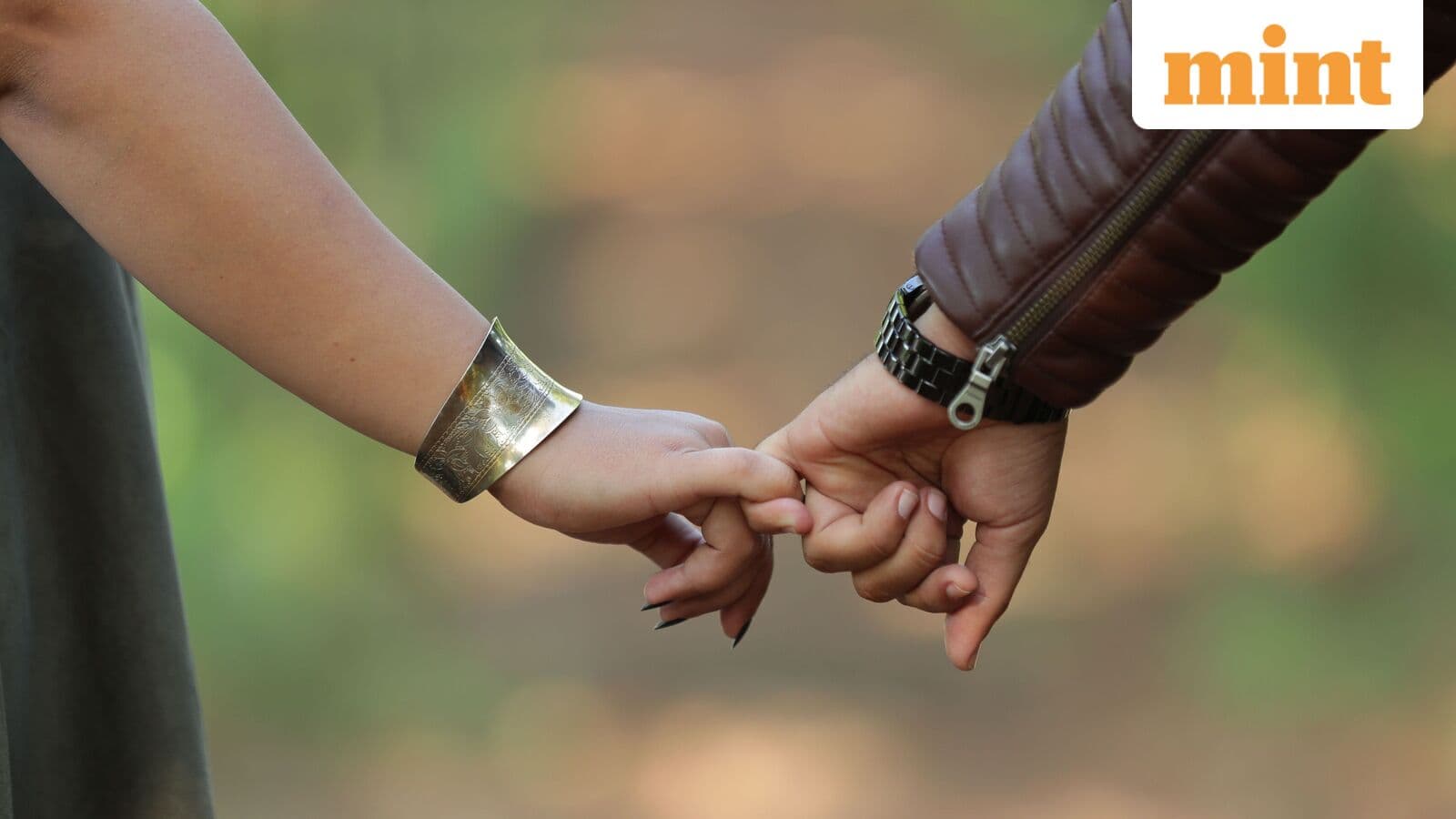 14-year-old wants to have sleepover with girlfriend: Social media post sparks reactions, ‘If they want to do it…’