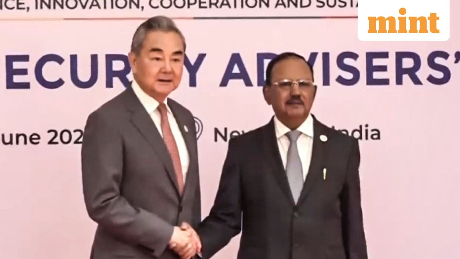 Cockroach Janta Party becomes talking point at INDIA bloc meeting; Oppn leaders debate its significance: Report