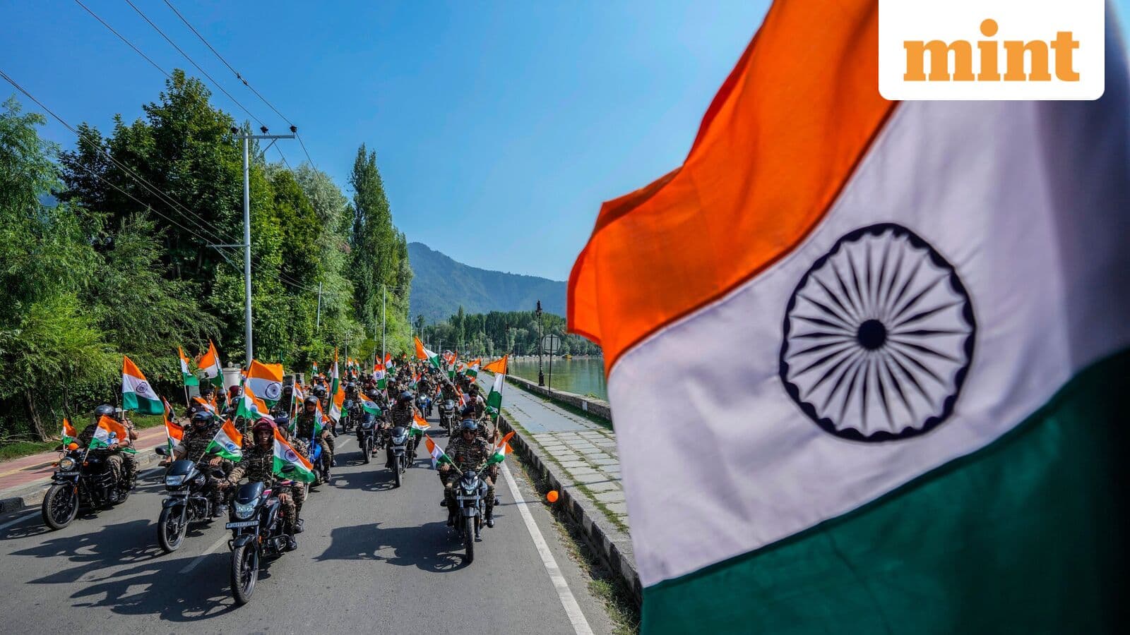 US to strip Indian origin CEO Neeraj Sharma of citizenship: What was his fraud?
