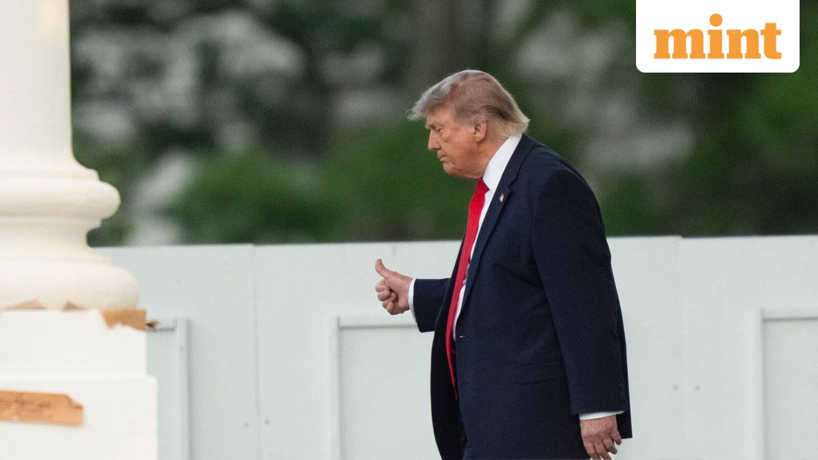 US-Iran War LIVE Updates: Trump berates Senate Republicans over Iran war vote; Rubio says Gulf security top priority