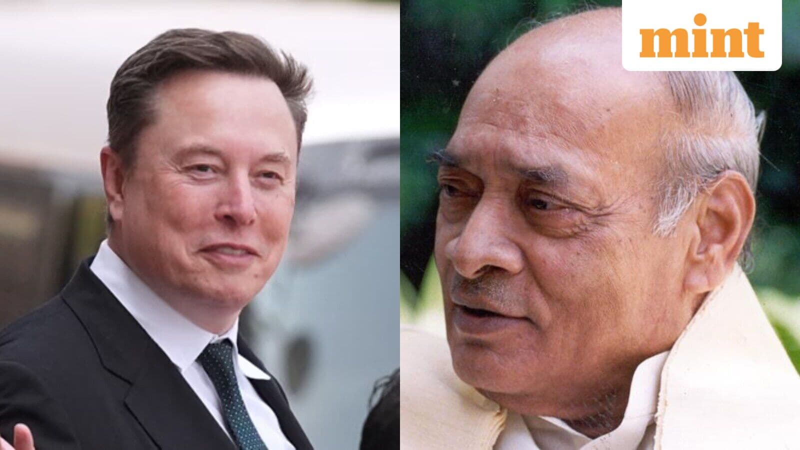 Born on 28 June? You share your birthday with Elon Musk, Aanand L Rai, PV Narasimha Rao