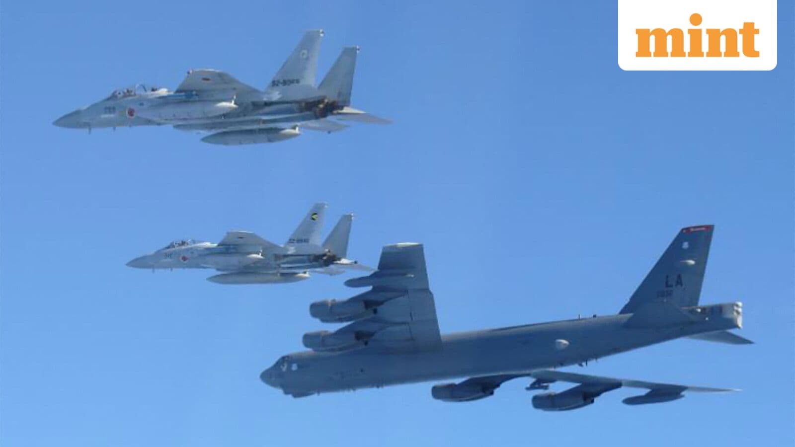 What is Israel's C-MUSIC air defence system? Technology protecting Qatar's royal aircraft