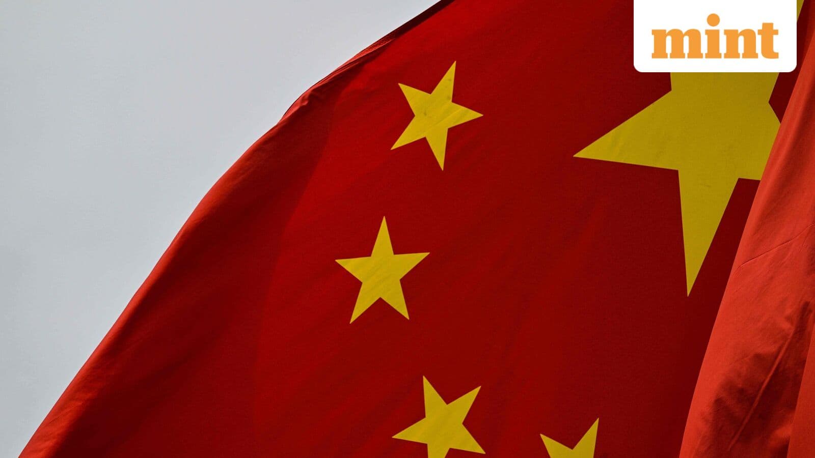 China imposes 'national security' rules on overseas investments, including offshore tech transfers