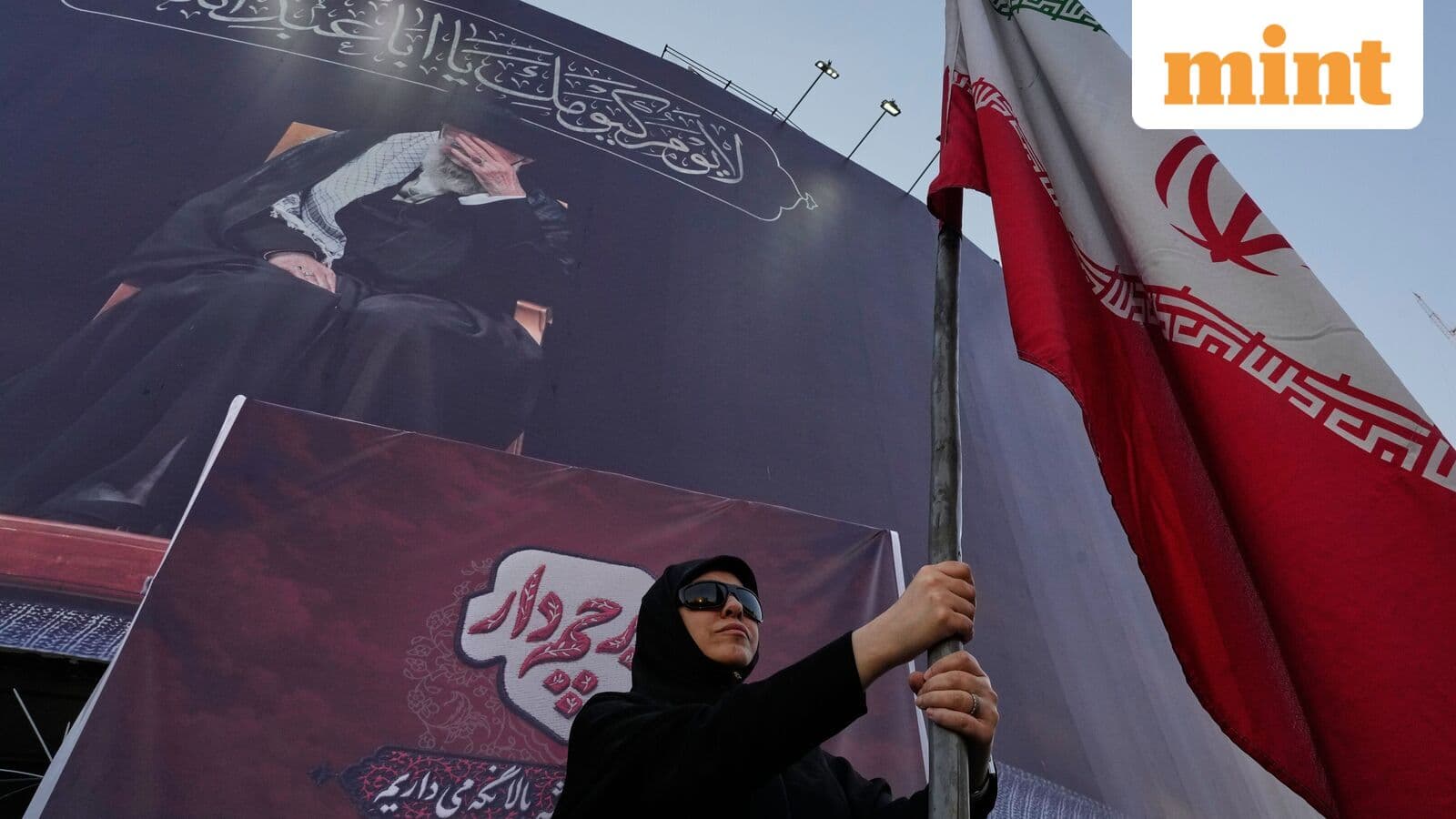 US-Iran War News Live: Qatar reaffirms mediation role as Iran insists on no meeting with US envoys