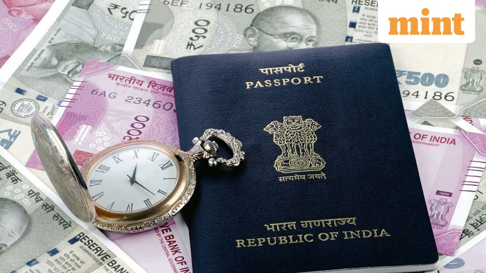 15 documents including PAN, EPIC not enough proof of Indian citizenship: Gauhati HC rejecting man's claim