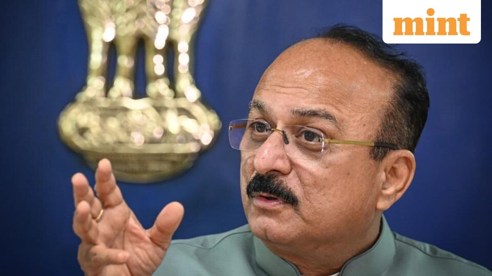 Delhi government cracks down on power discoms, directs CAG audit over ₹38,500 cr pending RAs – Here's what we know