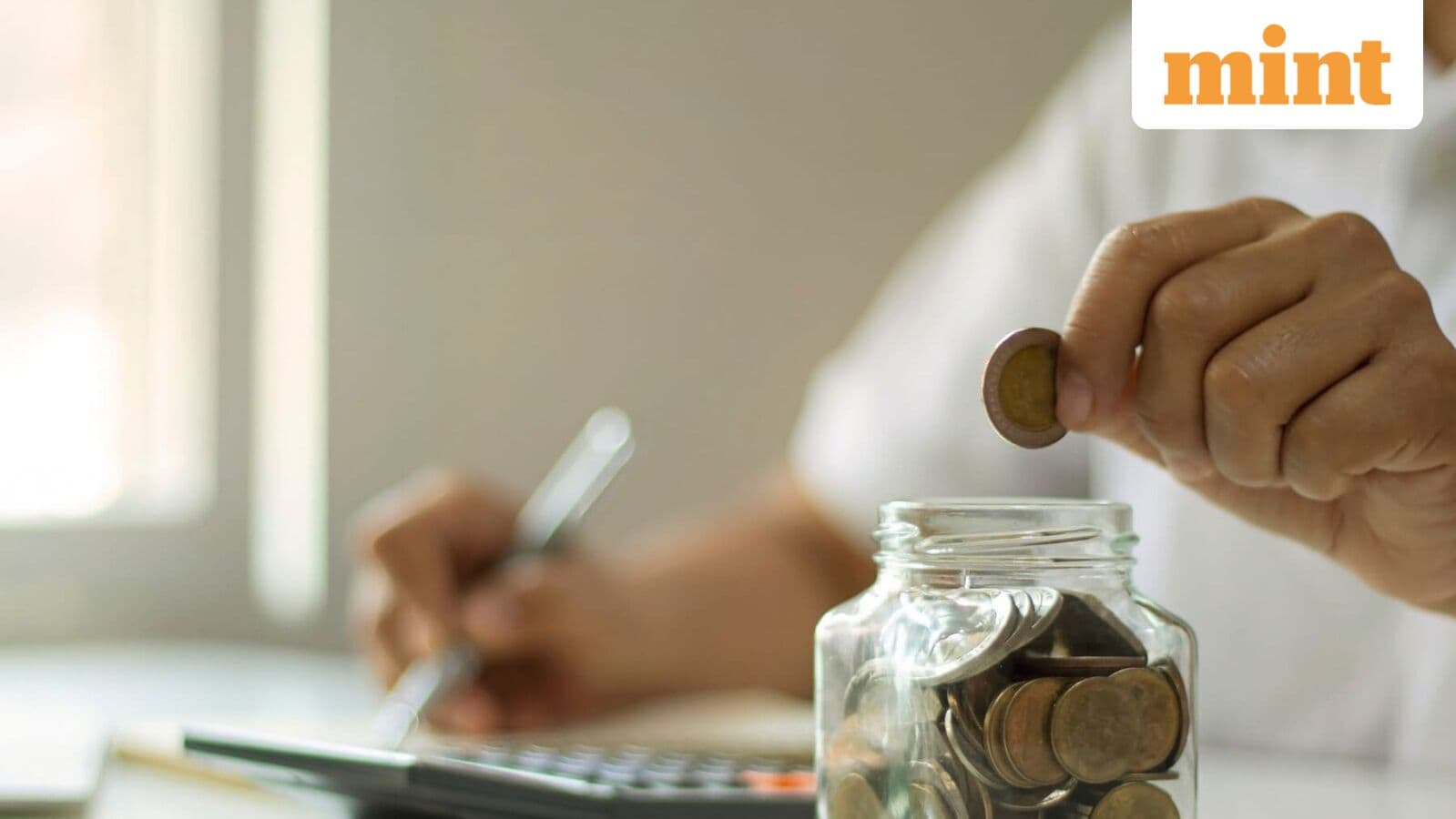 PFRDA appoints Dinesh Khara to head panel to attract global pension capital