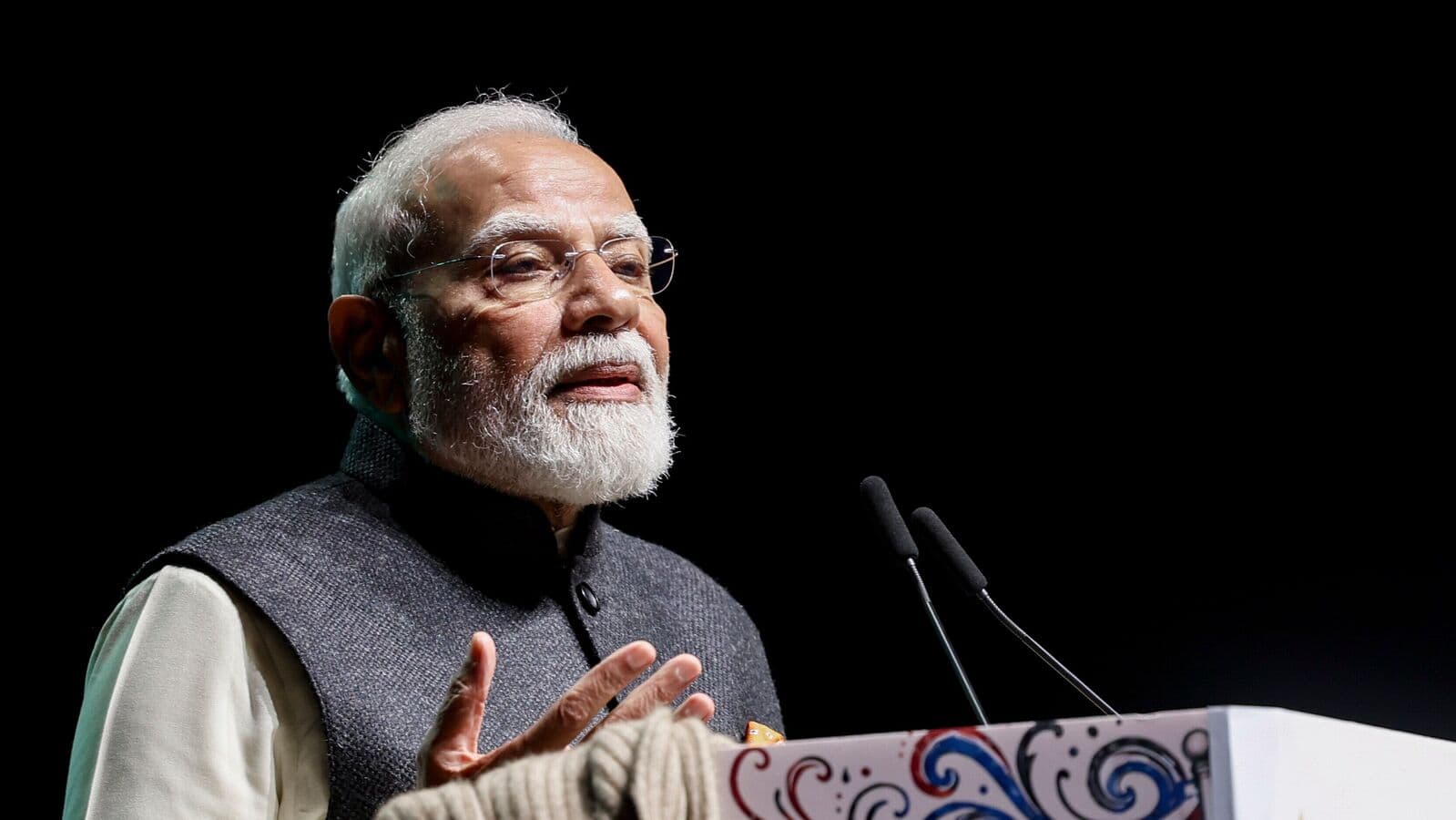 Vietnam boat accident: PM Modi tweets ‘extremely saddened’ as 15 Indians die in Phu Quoc