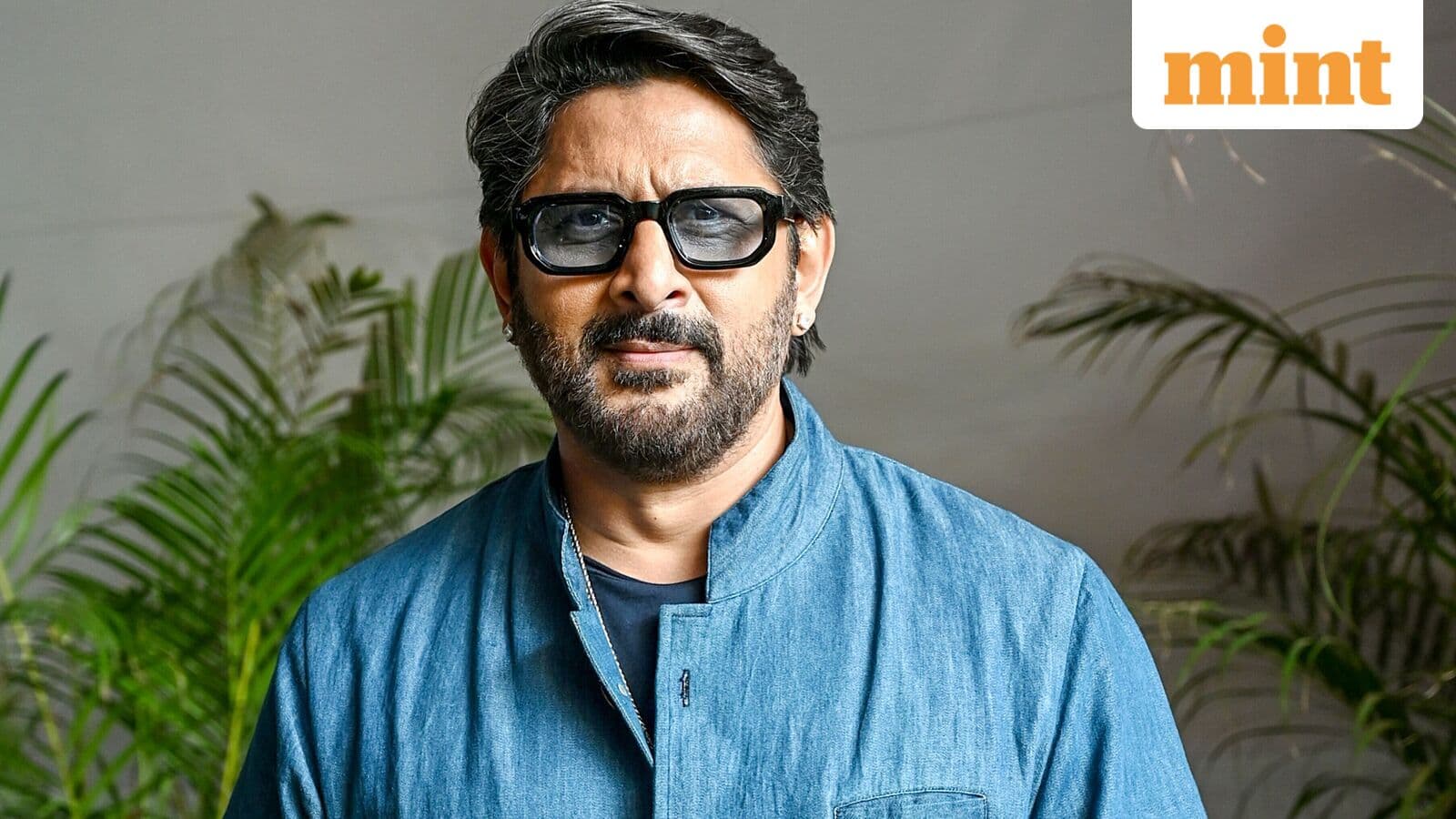 Arshad Warsi sells Lokhandwala commercial property for ₹4 crore profit after 14 years of purchase